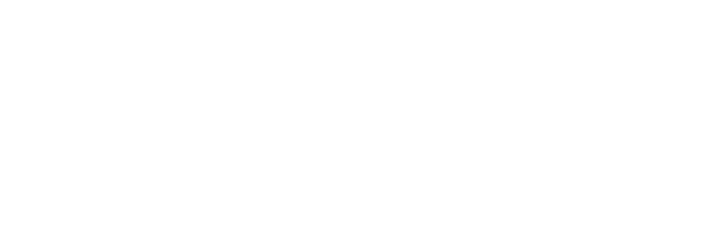 Logo de Certifica Tus Competencias, Organismo Certificador acreditado por CONOCER white